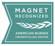 Magnet Recognition Logo CMYK [jpg]