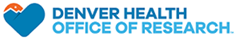 OOR Official Logo