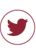 Button3