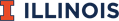 2D916E7