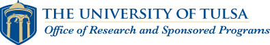 ORSP Logo