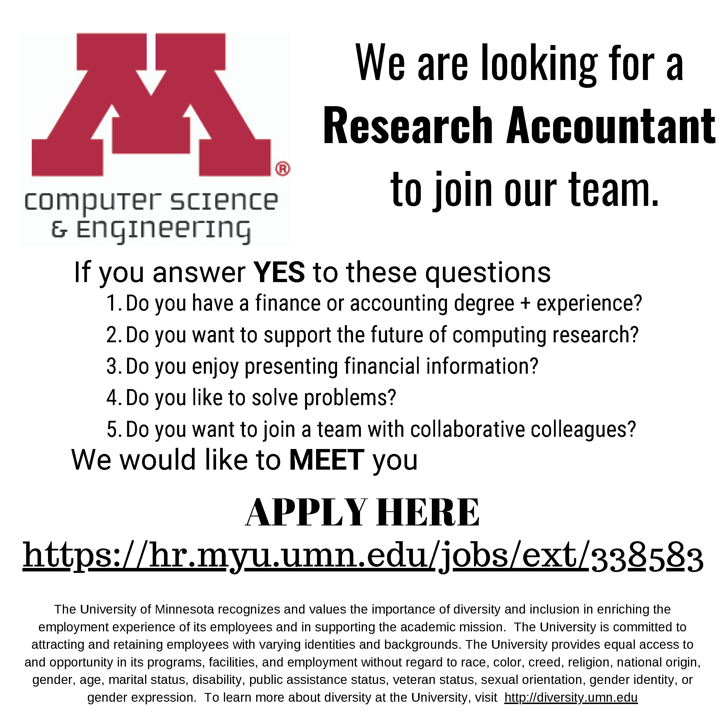 Research Accountant (1).png