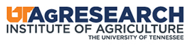 https://ag.tennessee.edu/marketing/EmailLogos/UT-AGRESEARCH_4c.jpg