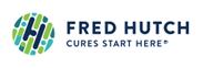 Fred Hutch Logo