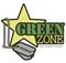 greenzone