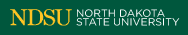 http://www.ndsu.edu/fileadmin/www.ur.ndsu.edu/ndsu_sig.gif