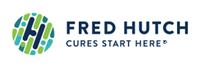 Fred Hutch Logo