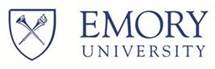 Description: emoryuniv_logo1_blue