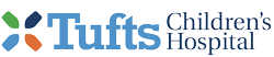 cid:image001.png@01D68FF3.55524C10