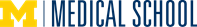 Signature-Informal