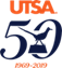 https://www.utsa.edu/ucm/resources/toolkit/images/Logo.png