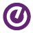 ellucian.com icon featuring our power button logo