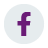 Facebook icon for Ellucian page