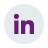 LinkedIn icon for Ellucian page