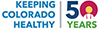 null http:__www.insidekpco.net_sites_default_files_images_kpco50thanniversary_co_color_50only_small100.png
