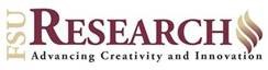 Research Logo