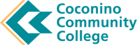 https://sign.coconino.edu/ccc-logo.png