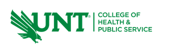 college_of_health_and_public_service_green_side_by_side_0