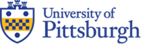 University of Pittsburgh