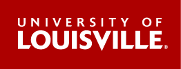 University wordmark