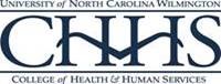 CHHS logo