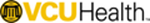 VCU Health