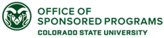 SponPrgms-VPR-CSU-2-H357