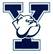 Yale Bulldog