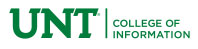 coi-email-sig-white