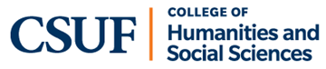 Cal State Fullerton