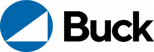 https://intranet4.buckinstitute.org/wp-content/uploads/2020/01/Buck-logo-CMYK-300x103.png