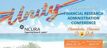 FRA24 presenter email banner