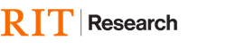 RIT | Rochester Institute of Technology