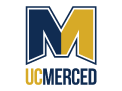 https://emailsignature.ucmerced.edu.672elmp01.blackmesh.com/ucm_new-logo.png