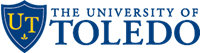 University of Toledo Logo