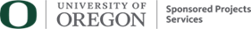 signature_1220443822