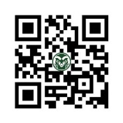 Qr code

Description automatically generated