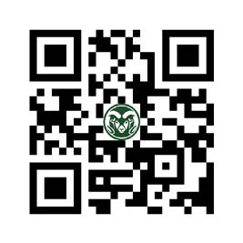 Qr code



Description automatically generated