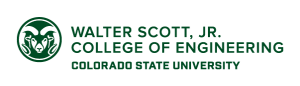 Walter Scott, Jr. College of Engineering
