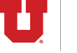 Block U Logo