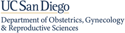 https://pulse.ucsd.edu/departments/OB-GYN/PublishingImages/Department-Logo-OBGYN-RS.png