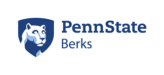 Logo, company name





Description automatically generated