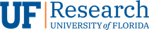 stacked_logo