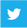 Twitter logo