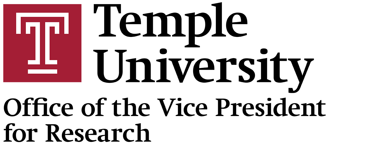 signature_1977241765