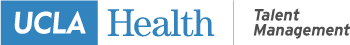 HC-10815-UCLA-Health---Talent-Management-_-add-to-signature-line-on-email_v02.png