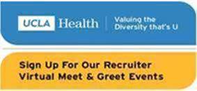 HC-9845 UCLA Health - email signatureOptionF-isolated