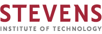 Stevens logo