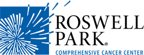 A blue and white logo

Description automatically generated