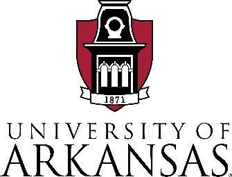 A picture containing logo

Description automatically generated